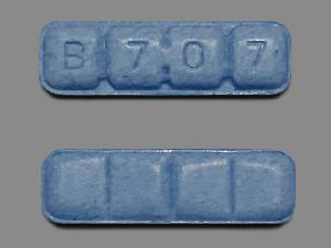 Buy Blue Xanax Bar | Buy Blue Xanax 2 mg Online UK