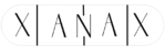 Buy Xanax Uk | Buy Xanax Online UK | Where To Buy Xanax UK